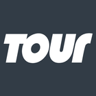 TOUR icon