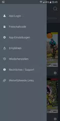 TOUR - Das Rennrad Magazin XAPK download