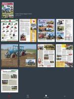 برنامه‌نما Traktor Classic Magazin عکس از صفحه