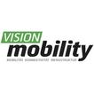 VISION mobility Magazin icône