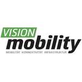 VISION mobility Magazin