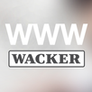 WWW Magazine APK