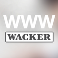 WWW Magazine