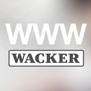 WWW Magazine APK