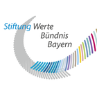 Wertebündnis Bayern icon