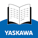 YASKAWA ACADEMY LIBRARY APK