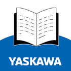 YASKAWA ACADEMY LIBRARY आइकन