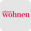 Zuhause Wohnen APK