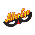 Alter Ego Comic Books