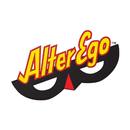 Alter Ego Comic Books-APK