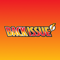 Back Issue
