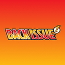 Back Issue-APK
