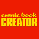 Comic Book Creator-APK