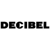 Decibel Magazine