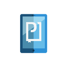 Digital Publishing Guide icône