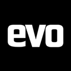 Evo Magazine Polska biểu tượng
