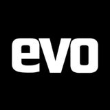 Evo Magazine Polska