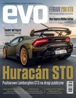 Evo Magazine Polska bài đăng
