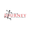 Gallup Journey