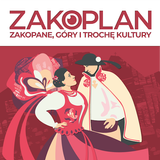 Zakoplan APK