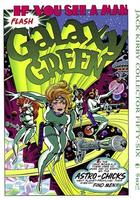 Jack Kirby Collector 스크린샷 1