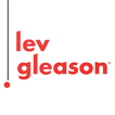 Lev Gleason®