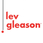Lev Gleason®-icoon