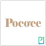 Poco'ce（ポコチェ） aplikacja