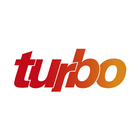 Revista Turbo आइकन