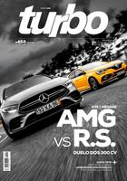 Revista Turbo स्क्रीनशॉट 2