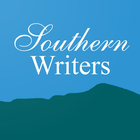 Southern Writers आइकन