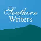 Southern Writers-icoon