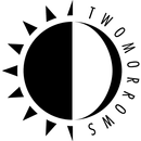 TwoMorrows Publishing Comics-APK