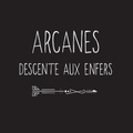 Arcanes