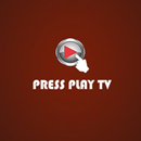 Press Play Tv APK