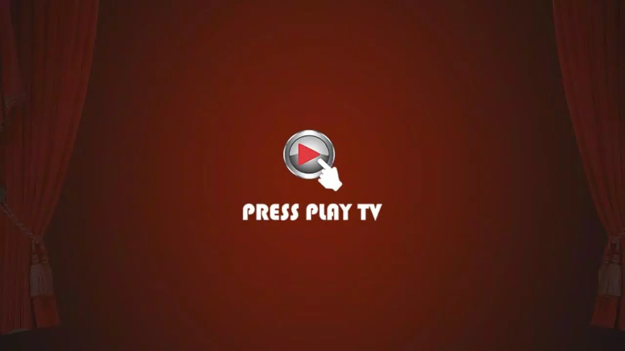 PRESSPLAY TV 