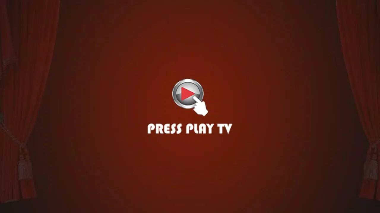 Press Play Tv APK for Android Download