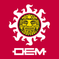 OEM