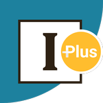 InformaPlus de El Informador icon