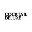COCKTAIL DELUXE APK