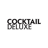 COCKTAIL DELUXE APK