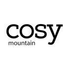Cosy Mountain icône