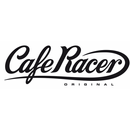 Cafe Racer magazine APK