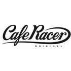 Cafe Racer magazine ícone