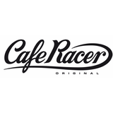 Cafe Racer magazine aplikacja