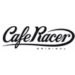 Cafe Racer magazine