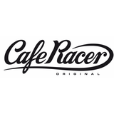 Cafe Racer magazine アイコン