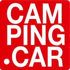 Camping Car Magazine APK 下載