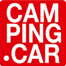 Camping Car Magazine APK