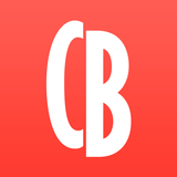 CBNews आइकन